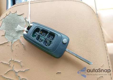 2014 Chevrolet Impala 2Lz from USA, damaged, VIN 1G1155S35EU171099